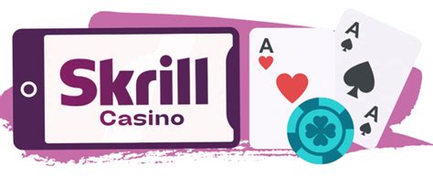 online casino skrill 3hb2